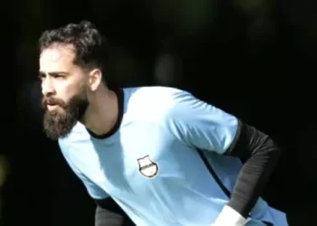 Keeper Yazan says Al-Ahli showed fight to snatch Sepahan draw