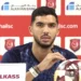 Al-Duhail’s Ayman rues red cards after Umm Salal defeat
