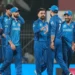 Afghanistan bid farewell to Trott with T20 World Cup win over Canada