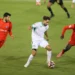 Relegation-threatened Al Ahli, Al Shahaniya clash in Round 17