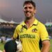 Marsh to miss Australia’s T20 World Cup opener with groin injury