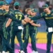 Australia on brink, hoping for ‘luck of the Irish’ at T20 World Cup