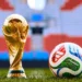 Doha emerges as potential host for 2026 World Cup intercontinental play-off