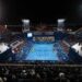 Qatar Tennis Federation says preparations complete for Doha ATP 500 main draw