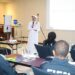 Qatar hosts FIFA seminar for elite women referees in Doha