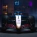 Lusail unveils 2026 Qatar Grand Prix show car as early bird tickets go on sale