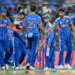 T20 World Cup: Yadav shines as India struggle to beat USA