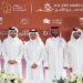HH The Amir’s Sword Equestrian Championships ready to launch at Al Shaqab