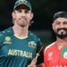 Oman captain Jatinder proud despite winless T20 World Cup campaign
