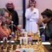Katara International Ramadan Chess Championship to begin on Friday