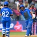 Mosca brothers lead Italy to maiden T20 World Cup win over Nepal