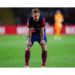 Barcelona’s De Jong ruled out for up to six weeks with thigh injury