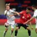 Al Rayyan rally late to beat Al Ahli 2-1 in Doha Bank Stars League