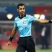 Qatar officials handed key AFC Champions League refereeing roles