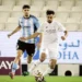 Al Wakrah host leaders Al Sadd in pivotal Stars League clash