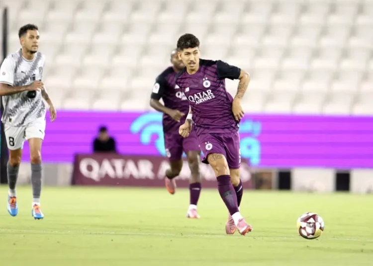 Stars League Round 17 Promises High-Stakes Clashes