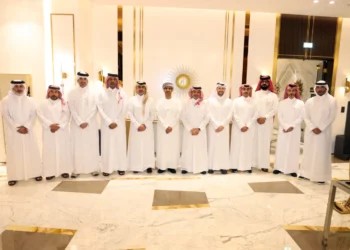 Qatar Stars League Foundation holds protocol workshop for staff