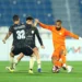 Umm Salal, Al Wakrah share points in 2-2 draw