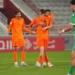 Umm Salal seal Emir Cup quarter-final spot with 4-2 win over Al Ahli