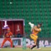 Samad, Bracewell onslaught help Peshawar to highest successful run chase