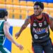 Al Arabi SC and Al Rayyan SC reach Qatar Basketball League final