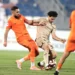 Al Rayyan to face Umm Salal in QSL Cup semi-final