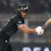 Allen’s record ton powers New Zealand past South Africa into T20 World Cup final