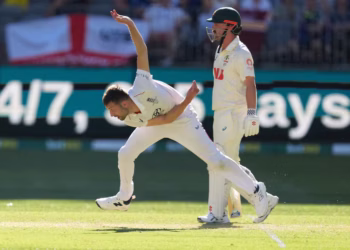 Cricket Australia to leave pitch preparation to venues despite Ashes fallout