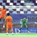 Top teams stumble as Stars League relegation battle intensifies