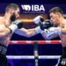 IBA emerges as potential host for Bivol-Beterbiev Trilogy