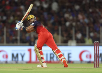 IPL trails Hundred, SA20 in player welfare rankings, says WCA