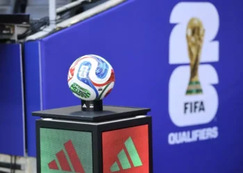 Final World Cup playoff spots to be decided in Mexico