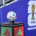 Final World Cup playoff spots to be decided in Mexico