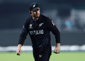 Phillips hopes Bumrah has an off day in T20 World Cup final