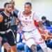 Qatar Basketball League semi-final playoffs to begin today