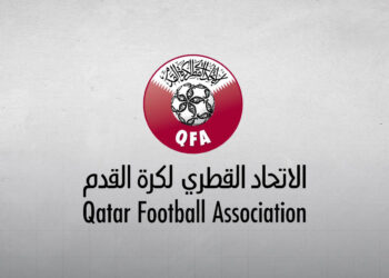 Qatar name 32-man squad for March camp ahead of 2026 World Cup