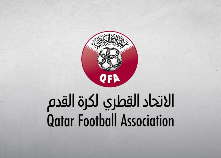 Qatar name 32-man squad for March camp ahead of 2026 World Cup