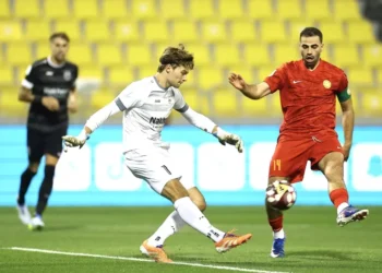 QSL Cup semi-finals set as four teams chase title