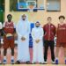 FIBA 3×3 Asia Cup: Qatar to open campaign on Friday