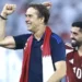 Lopetegui presses on with Qatar’s World Cup preparations despite setbacks