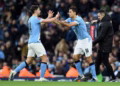 Man City’s Rodri fined for post-match comments after Spurs draw