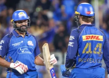 Mumbai end 14-year opening match drought with thrilling win over Kolkata