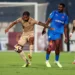 Al Rayyan face Al Shahaniya in crucial Stars League clash