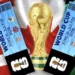 World Cup 2026 ticket sales surge as final phase opens