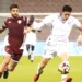 Muaither, Markhiya clash for QSL Cup semi-final spot