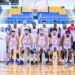 Al Arabi beat Al Rayyan to take 1-0 lead in best-of-three final
