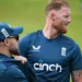 Stokes and McCullum resolve differences after Ashes review: Media reports