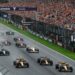 Full speed ahead for Australian Grand Prix despite Middle East travel freeze
