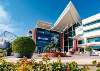 How Middle Eastern teams adapt during competition delays