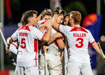 England strike gold as Japan and Malaysia seal World Cup qualification